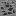 Texture for lithium ore