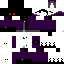 Texture for Dark Katrina (With Dark Amulet and Partially a Shadow)