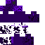 Texture for ^KitzTheEmo