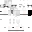 Texture for LOGOSONDDEEE