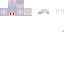 Texture for yuhhneko