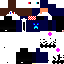 Texture for pavelgames