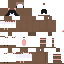 Texture for bat <3