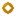 Texture for one ring