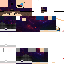 Texture for izz