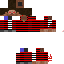 Texture for aref