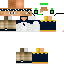 Texture for SpiideeerBR