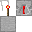 Texture for transformer
