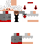 Texture for caesar