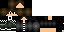 Texture for YanXII