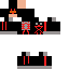 Texture for Old Cell Phoner
