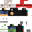 Texture for ugly