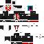 Texture for wizard