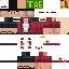 Texture for Iuri_TAE