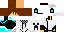 Texture for ЛОлолошка