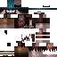 Texture for Hdjsjs