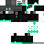Texture for SoupHd