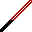 Texture for light sable