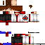 Texture for mxsmslmcdldlfld