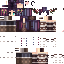 Texture for luner