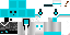 Texture for sfg