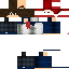 Texture for iTzFran_GLP