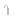 Texture for kryk