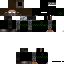 Texture for Fantom97