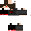 Texture for Super_Ghost