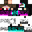 Texture for BLUPINK