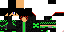 Texture for kb2