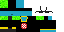Texture for mc