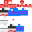 Texture for NEaaaarl