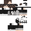 Texture for LightStrike69