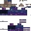 Texture for Nzi...