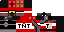 Texture for the demoman