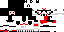 Texture for df