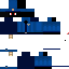 Texture for DekunoboHM3