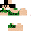 Texture for guillaume vert