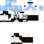 Texture for Re:雷姆
