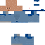 Texture for ImpachedPort