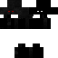 Texture for Verzide Edit