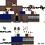 Texture for Jtwm21