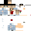 Texture for roblox me BLankpaiges