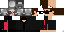 Texture for papape