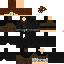 Texture for FluffigerNeos