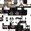 Texture for Midde