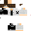 Texture for крутой
