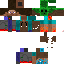 Texture for marti