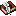 Texture for texture pvp 3